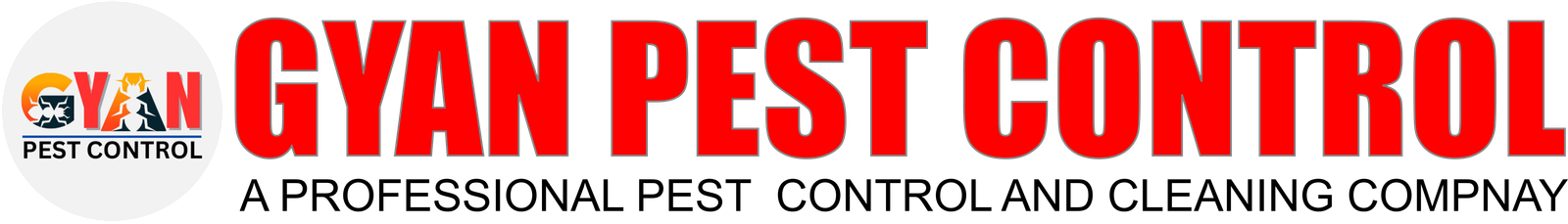 gyan pest control bihar sharif - a professional pest control bihar sharif